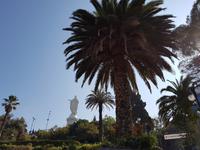 Rundreise Südamerika – die Vielfalt Lateinamerikas entdecken : Peru, Bolivien, Chile, Argentinien, Uruguay, Brasilien