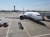 Rundreise Südamerika – die Vielfalt Lateinamerikas entdecken : Peru, Bolivien, Chile, Argentinien, Uruguay, Brasilien