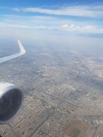 Rundreise Südamerika – die Vielfalt Lateinamerikas entdecken : Peru, Bolivien, Chile, Argentinien, Uruguay, Brasilien