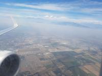 Rundreise Südamerika – die Vielfalt Lateinamerikas entdecken : Peru, Bolivien, Chile, Argentinien, Uruguay, Brasilien