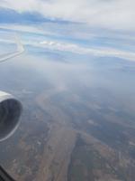 Rundreise Südamerika – die Vielfalt Lateinamerikas entdecken : Peru, Bolivien, Chile, Argentinien, Uruguay, Brasilien