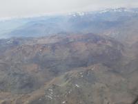 Rundreise Südamerika – die Vielfalt Lateinamerikas entdecken : Peru, Bolivien, Chile, Argentinien, Uruguay, Brasilien