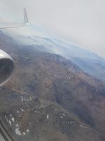 Rundreise Südamerika – die Vielfalt Lateinamerikas entdecken : Peru, Bolivien, Chile, Argentinien, Uruguay, Brasilien