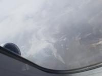 Rundreise Südamerika – die Vielfalt Lateinamerikas entdecken : Peru, Bolivien, Chile, Argentinien, Uruguay, Brasilien