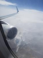 Rundreise Südamerika – die Vielfalt Lateinamerikas entdecken : Peru, Bolivien, Chile, Argentinien, Uruguay, Brasilien