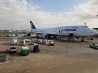 Rundreise Südamerika – die Vielfalt Lateinamerikas entdecken : Peru, Bolivien, Chile, Argentinien, Uruguay, Brasilien