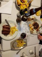 Rundreise Südamerika – die Vielfalt Lateinamerikas entdecken : Peru, Bolivien, Chile, Argentinien, Uruguay, Brasilien