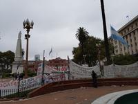 Rundreise Südamerika – die Vielfalt Lateinamerikas entdecken : Peru, Bolivien, Chile, Argentinien, Uruguay, Brasilien