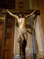 Rundreise Südamerika – die Vielfalt Lateinamerikas entdecken : Peru, Bolivien, Chile, Argentinien, Uruguay, Brasilien