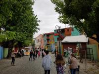 Rundreise Südamerika – die Vielfalt Lateinamerikas entdecken : Peru, Bolivien, Chile, Argentinien, Uruguay, Brasilien