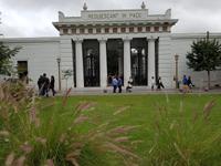 Rundreise Südamerika – die Vielfalt Lateinamerikas entdecken : Peru, Bolivien, Chile, Argentinien, Uruguay, Brasilien