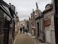 Rundreise Südamerika – die Vielfalt Lateinamerikas entdecken : Peru, Bolivien, Chile, Argentinien, Uruguay, Brasilien