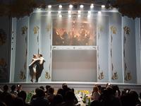 Rundreise Südamerika – die Vielfalt Lateinamerikas entdecken : Peru, Bolivien, Chile, Argentinien, Uruguay, Brasilien