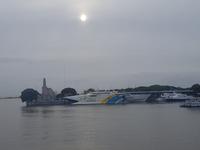 Rundreise Südamerika – die Vielfalt Lateinamerikas entdecken : Peru, Bolivien, Chile, Argentinien, Uruguay, Brasilien