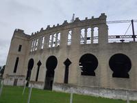 Rundreise Südamerika – die Vielfalt Lateinamerikas entdecken : Peru, Bolivien, Chile, Argentinien, Uruguay, Brasilien