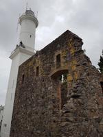 Rundreise Südamerika – die Vielfalt Lateinamerikas entdecken : Peru, Bolivien, Chile, Argentinien, Uruguay, Brasilien