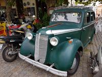 Rundreise Südamerika – die Vielfalt Lateinamerikas entdecken : Peru, Bolivien, Chile, Argentinien, Uruguay, Brasilien