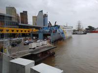 Rundreise Südamerika – die Vielfalt Lateinamerikas entdecken : Peru, Bolivien, Chile, Argentinien, Uruguay, Brasilien