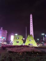 Rundreise Südamerika – die Vielfalt Lateinamerikas entdecken : Peru, Bolivien, Chile, Argentinien, Uruguay, Brasilien