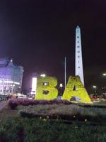 Rundreise Südamerika – die Vielfalt Lateinamerikas entdecken : Peru, Bolivien, Chile, Argentinien, Uruguay, Brasilien