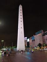 Rundreise Südamerika – die Vielfalt Lateinamerikas entdecken : Peru, Bolivien, Chile, Argentinien, Uruguay, Brasilien