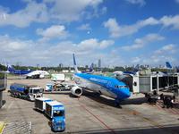 Rundreise Südamerika – die Vielfalt Lateinamerikas entdecken : Peru, Bolivien, Chile, Argentinien, Uruguay, Brasilien