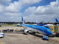 Rundreise Südamerika – die Vielfalt Lateinamerikas entdecken : Peru, Bolivien, Chile, Argentinien, Uruguay, Brasilien