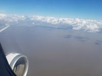 Rundreise Südamerika – die Vielfalt Lateinamerikas entdecken : Peru, Bolivien, Chile, Argentinien, Uruguay, Brasilien