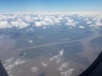 Rundreise Südamerika – die Vielfalt Lateinamerikas entdecken : Peru, Bolivien, Chile, Argentinien, Uruguay, Brasilien