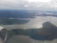 Rundreise Südamerika – die Vielfalt Lateinamerikas entdecken : Peru, Bolivien, Chile, Argentinien, Uruguay, Brasilien