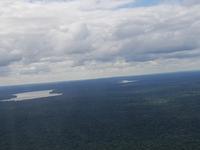 Rundreise Südamerika – die Vielfalt Lateinamerikas entdecken : Peru, Bolivien, Chile, Argentinien, Uruguay, Brasilien