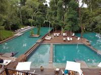 Rundreise Südamerika – die Vielfalt Lateinamerikas entdecken : Peru, Bolivien, Chile, Argentinien, Uruguay, Brasilien