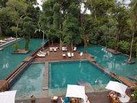 Rundreise Südamerika – die Vielfalt Lateinamerikas entdecken : Peru, Bolivien, Chile, Argentinien, Uruguay, Brasilien