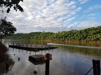 Rundreise Südamerika – die Vielfalt Lateinamerikas entdecken : Peru, Bolivien, Chile, Argentinien, Uruguay, Brasilien