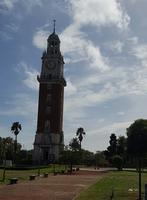 Rundreise Südamerika – die Vielfalt Lateinamerikas entdecken : Peru, Bolivien, Chile, Argentinien, Uruguay, Brasilien