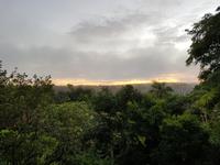 Rundreise Südamerika – die Vielfalt Lateinamerikas entdecken : Peru, Bolivien, Chile, Argentinien, Uruguay, Brasilien