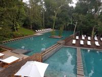 Rundreise Südamerika – die Vielfalt Lateinamerikas entdecken : Peru, Bolivien, Chile, Argentinien, Uruguay, Brasilien