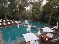 Rundreise Südamerika – die Vielfalt Lateinamerikas entdecken : Peru, Bolivien, Chile, Argentinien, Uruguay, Brasilien