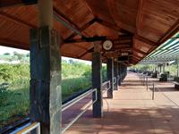 Rundreise Südamerika – die Vielfalt Lateinamerikas entdecken : Peru, Bolivien, Chile, Argentinien, Uruguay, Brasilien