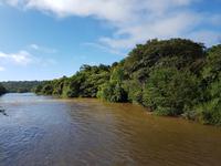 Rundreise Südamerika – die Vielfalt Lateinamerikas entdecken : Peru, Bolivien, Chile, Argentinien, Uruguay, Brasilien