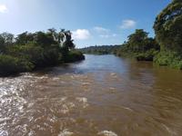 Rundreise Südamerika – die Vielfalt Lateinamerikas entdecken : Peru, Bolivien, Chile, Argentinien, Uruguay, Brasilien