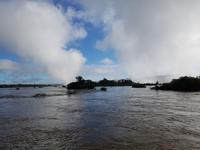 Rundreise Südamerika – die Vielfalt Lateinamerikas entdecken : Peru, Bolivien, Chile, Argentinien, Uruguay, Brasilien