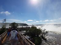 Rundreise Südamerika – die Vielfalt Lateinamerikas entdecken : Peru, Bolivien, Chile, Argentinien, Uruguay, Brasilien