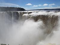 Rundreise Südamerika – die Vielfalt Lateinamerikas entdecken : Peru, Bolivien, Chile, Argentinien, Uruguay, Brasilien