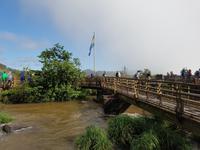 Rundreise Südamerika – die Vielfalt Lateinamerikas entdecken : Peru, Bolivien, Chile, Argentinien, Uruguay, Brasilien