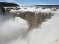 Rundreise Südamerika – die Vielfalt Lateinamerikas entdecken : Peru, Bolivien, Chile, Argentinien, Uruguay, Brasilien