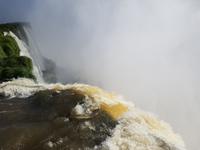 Rundreise Südamerika – die Vielfalt Lateinamerikas entdecken : Peru, Bolivien, Chile, Argentinien, Uruguay, Brasilien