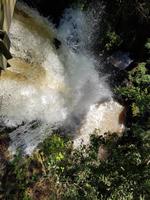 Rundreise Südamerika – die Vielfalt Lateinamerikas entdecken : Peru, Bolivien, Chile, Argentinien, Uruguay, Brasilien