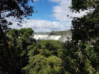 Rundreise Südamerika – die Vielfalt Lateinamerikas entdecken : Peru, Bolivien, Chile, Argentinien, Uruguay, Brasilien