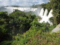 Rundreise Südamerika – die Vielfalt Lateinamerikas entdecken : Peru, Bolivien, Chile, Argentinien, Uruguay, Brasilien